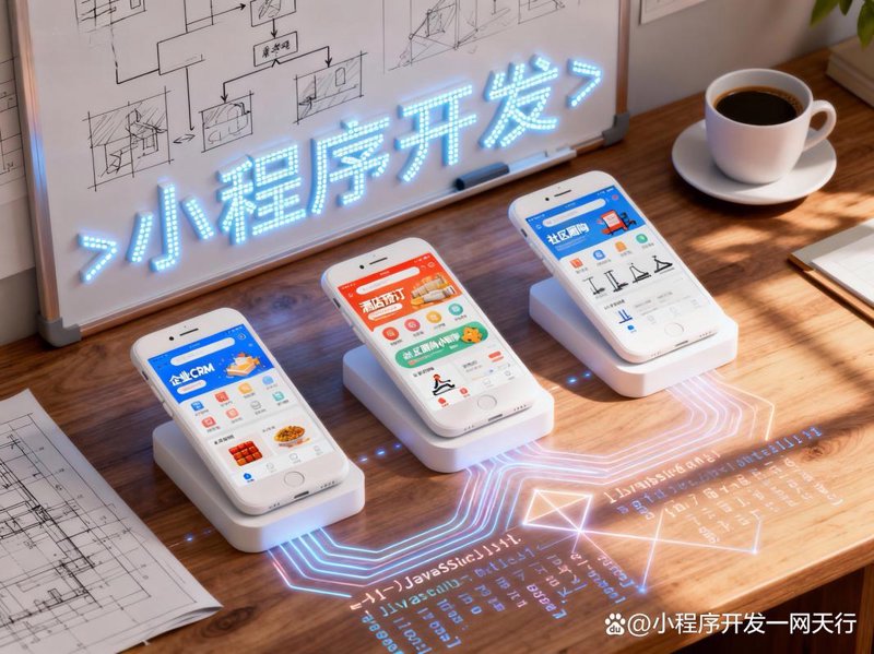 建设企业网站：成功案例解析