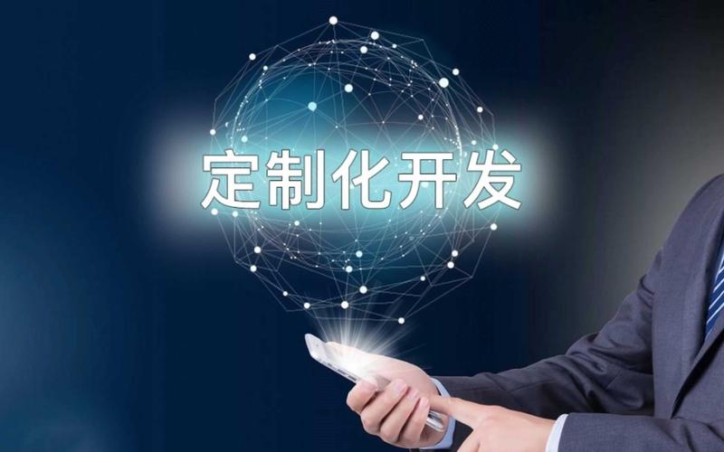 让小应用成就大事业——小程序开发选购指南