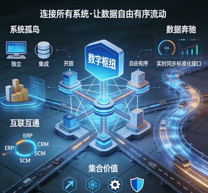 软件定制：开发你的专属工作助手